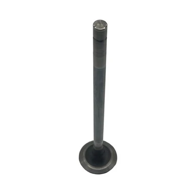 4955239 Kit de reparare a supapei pentru Cummins de 5,9 litri cu 12 supape și 24 supape Include serviciul garniturii capacului injectorului