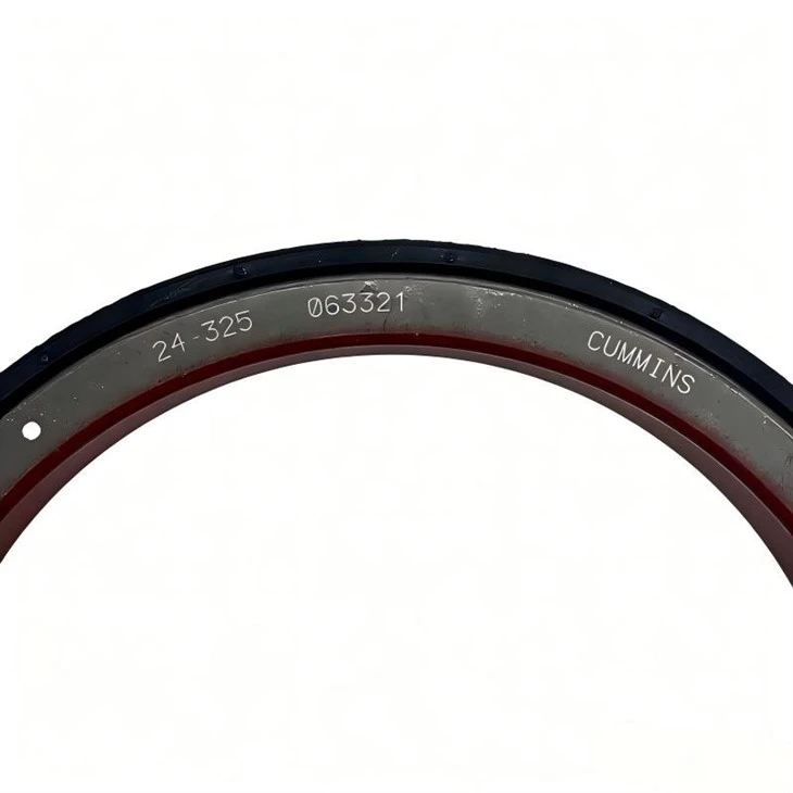 Cummins 5.9 6.9 C4962603 Engine Oil Seal Ring suppliers